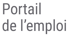 ADEM - FACILITONS L'EMPLOI